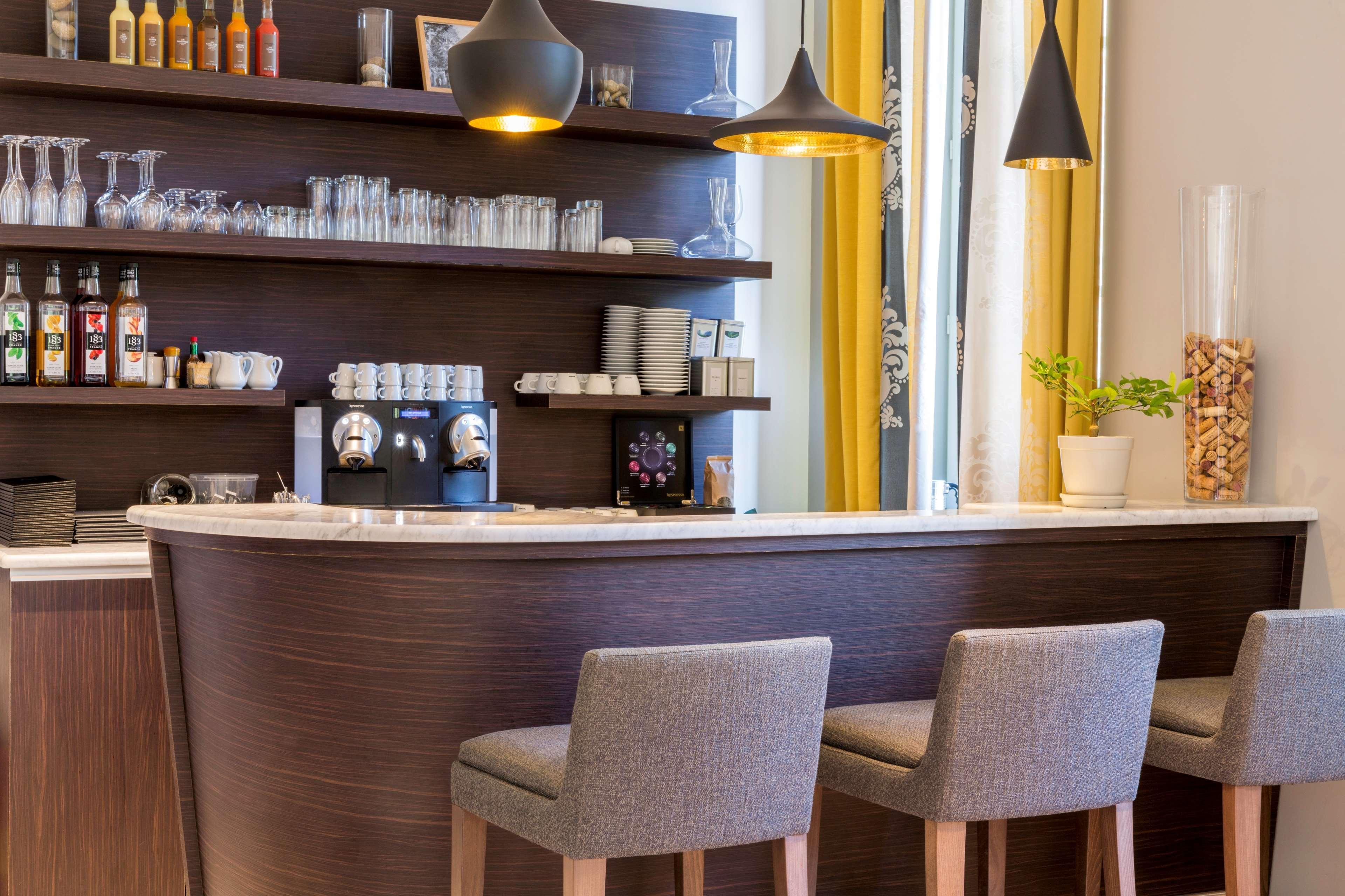 Best Western Premier Le Domaine De Montjoie Ramonville-Saint-Agne Kültér fotó