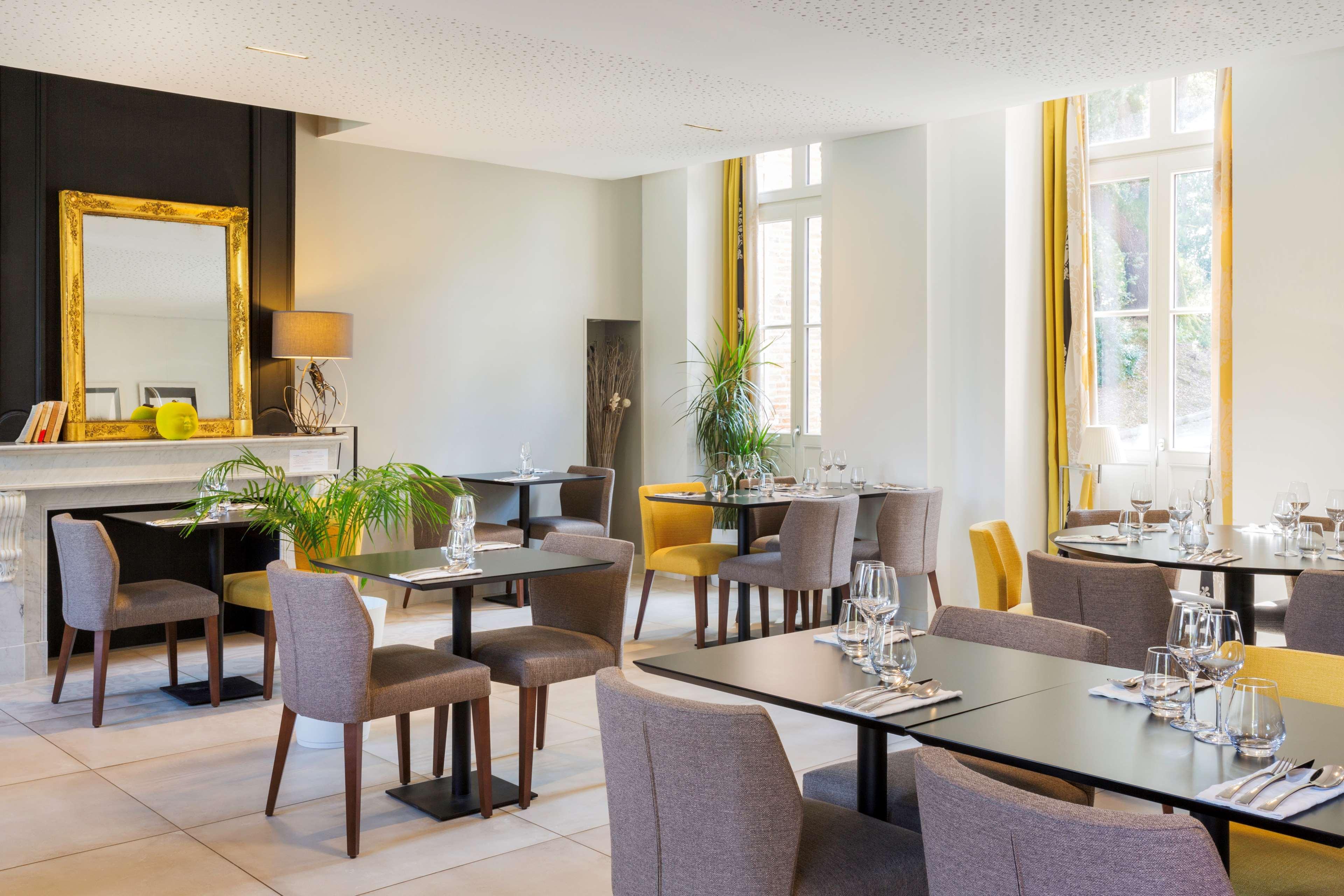 Best Western Premier Le Domaine De Montjoie Ramonville-Saint-Agne Kültér fotó