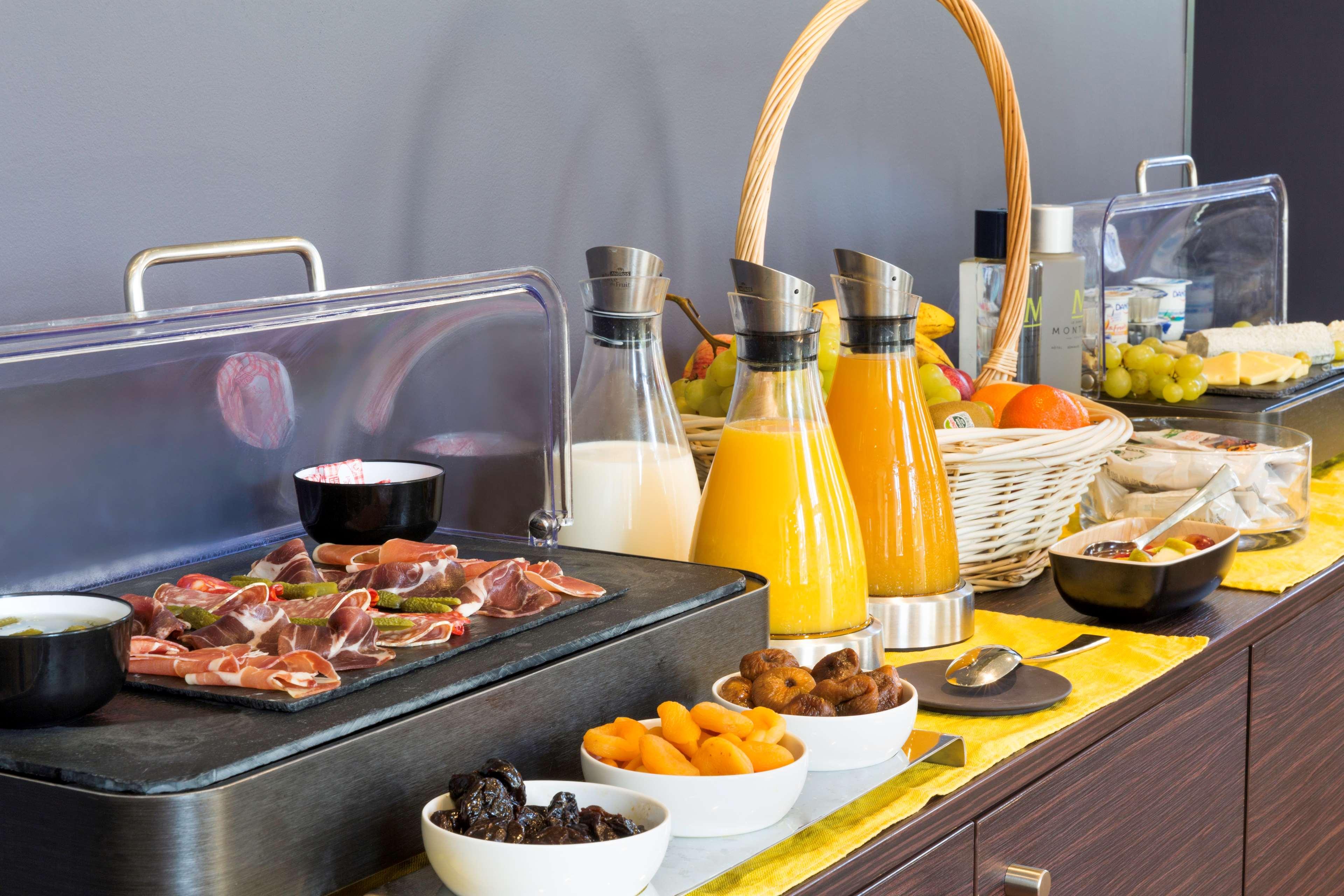 Best Western Premier Le Domaine De Montjoie Ramonville-Saint-Agne Kültér fotó