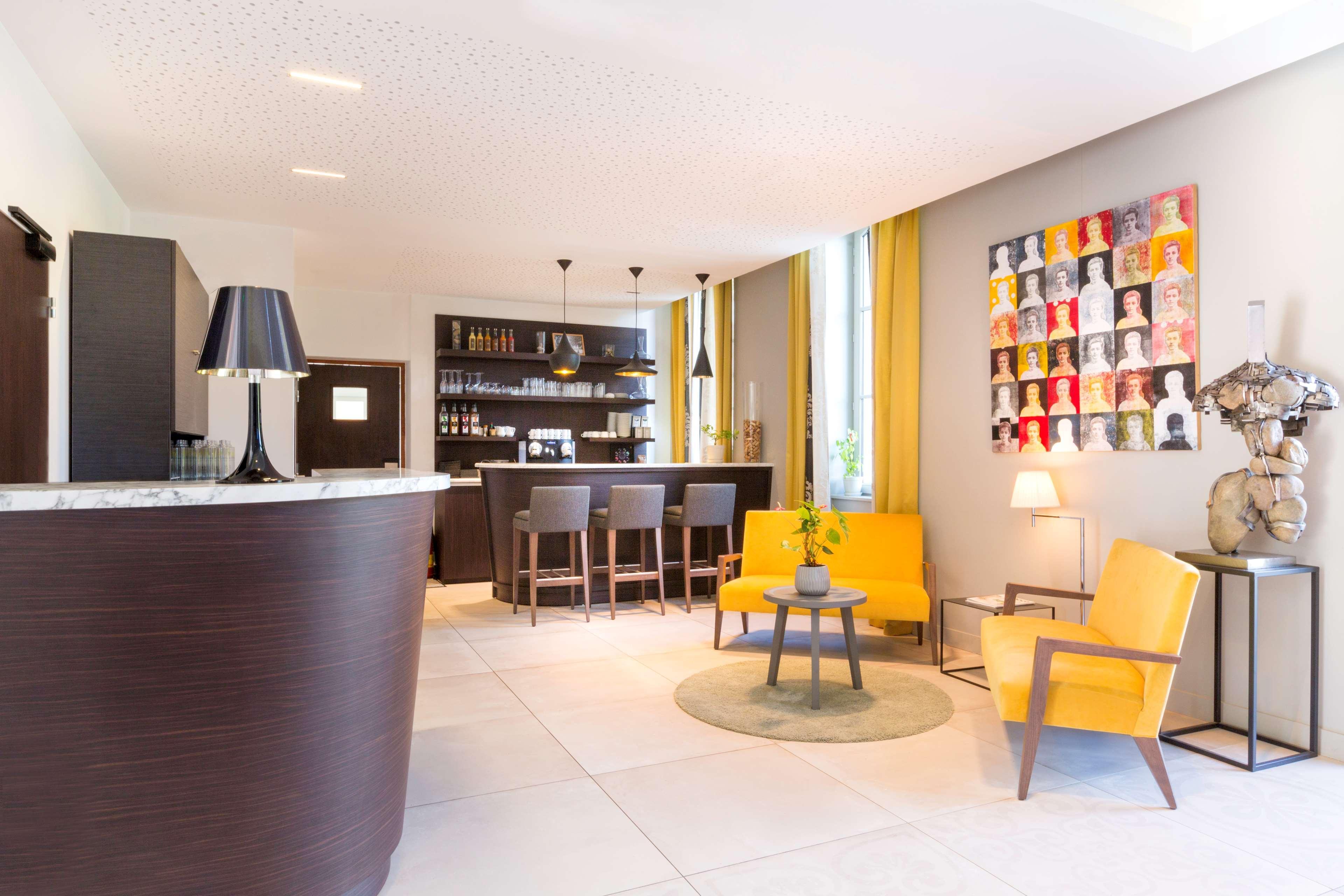 Best Western Premier Le Domaine De Montjoie Ramonville-Saint-Agne Kültér fotó