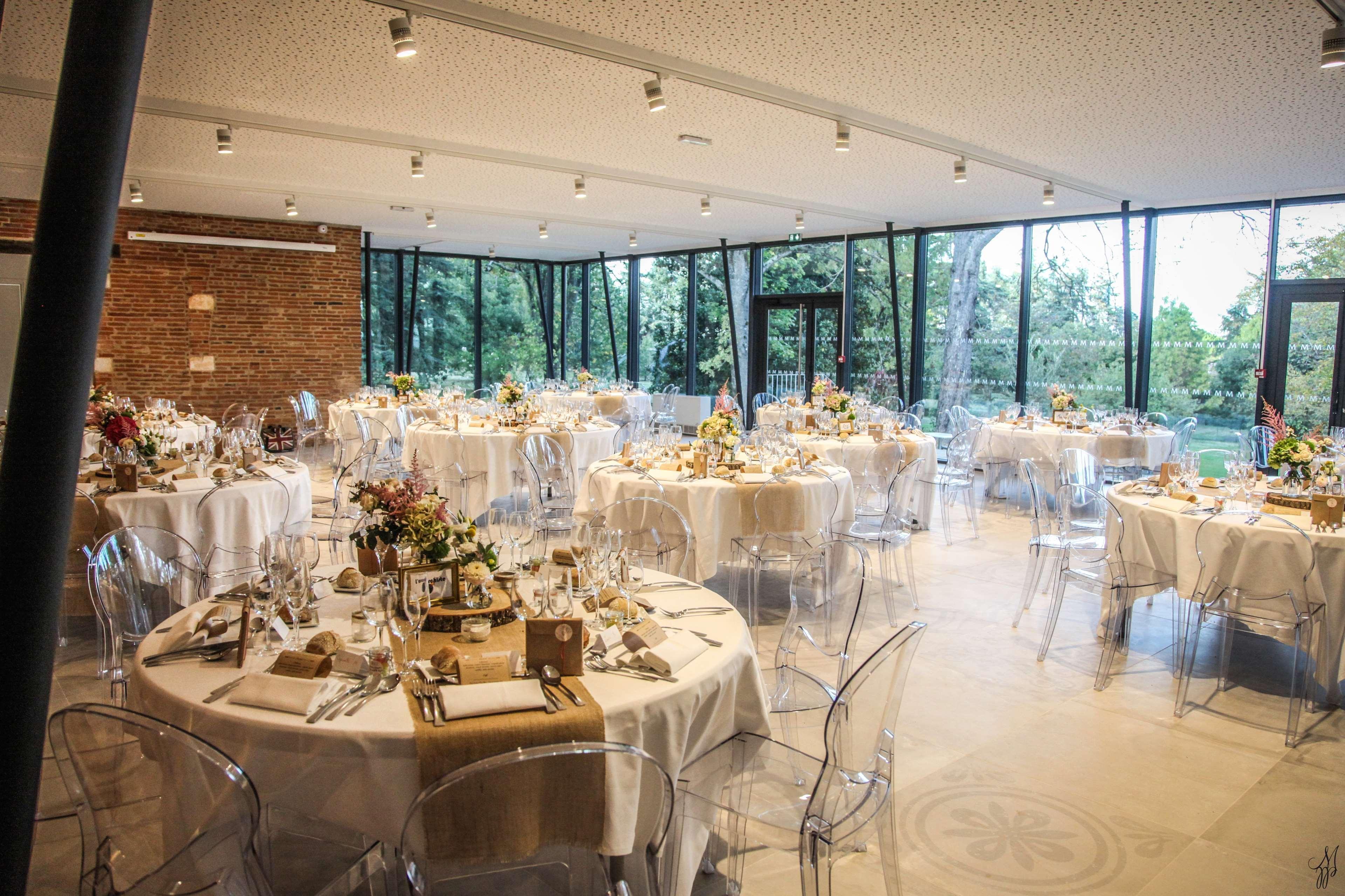 Best Western Premier Le Domaine De Montjoie Ramonville-Saint-Agne Kültér fotó