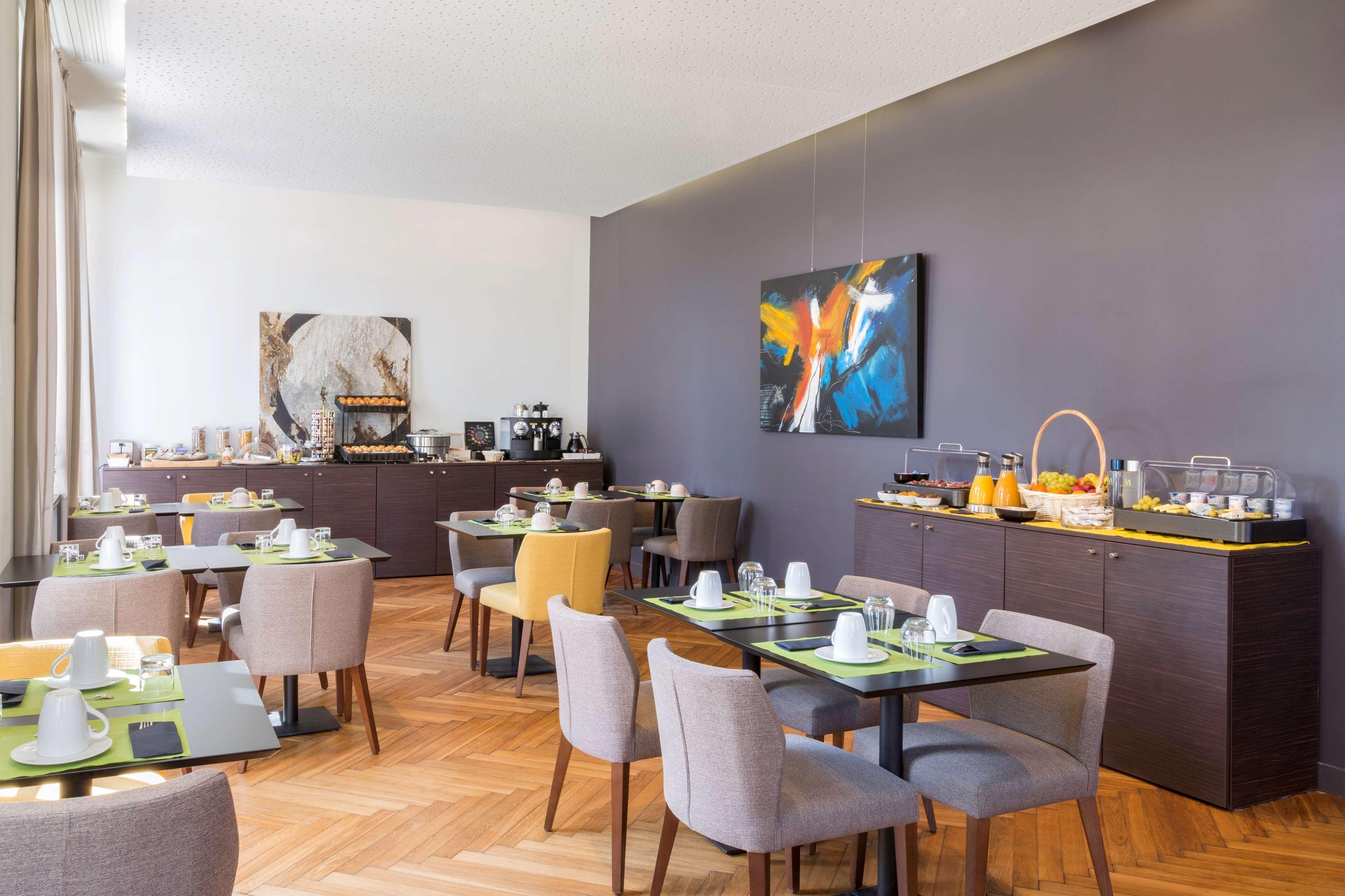 Best Western Premier Le Domaine De Montjoie Ramonville-Saint-Agne Kültér fotó