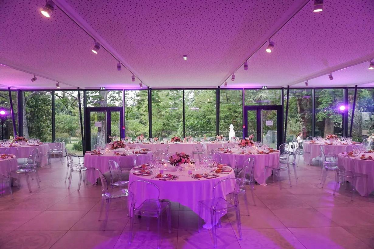 Best Western Premier Le Domaine De Montjoie Ramonville-Saint-Agne Kültér fotó