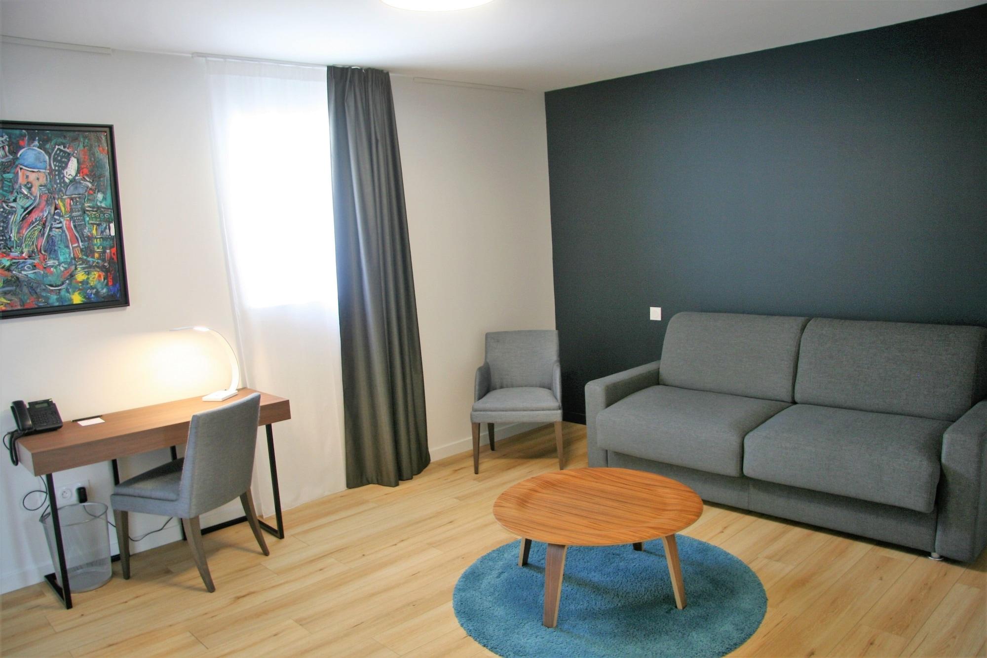 Best Western Premier Le Domaine De Montjoie Ramonville-Saint-Agne Kültér fotó