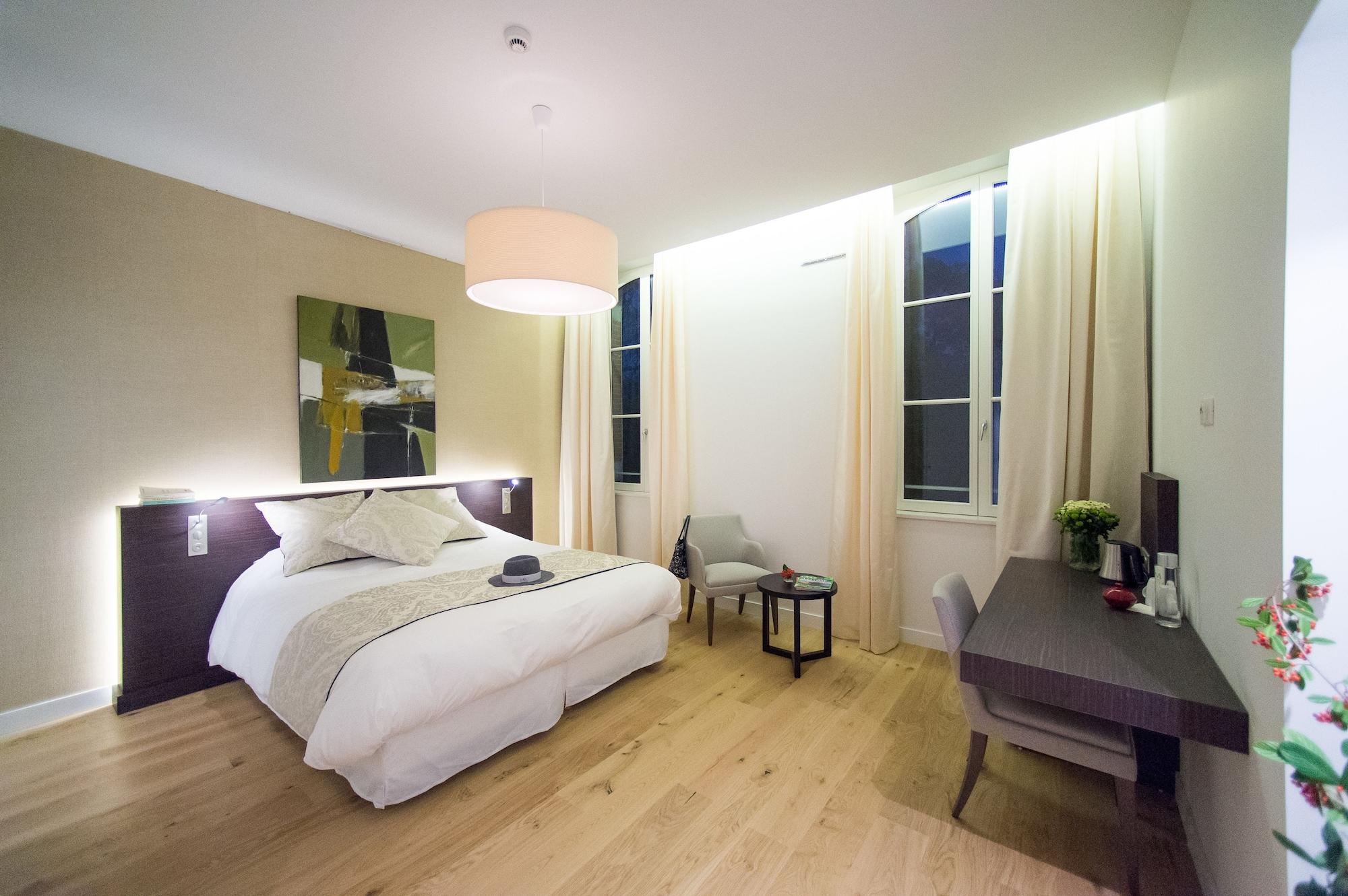 Best Western Premier Le Domaine De Montjoie Ramonville-Saint-Agne Kültér fotó