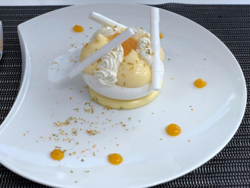 Best Western Premier Le Domaine De Montjoie Ramonville-Saint-Agne Kültér fotó